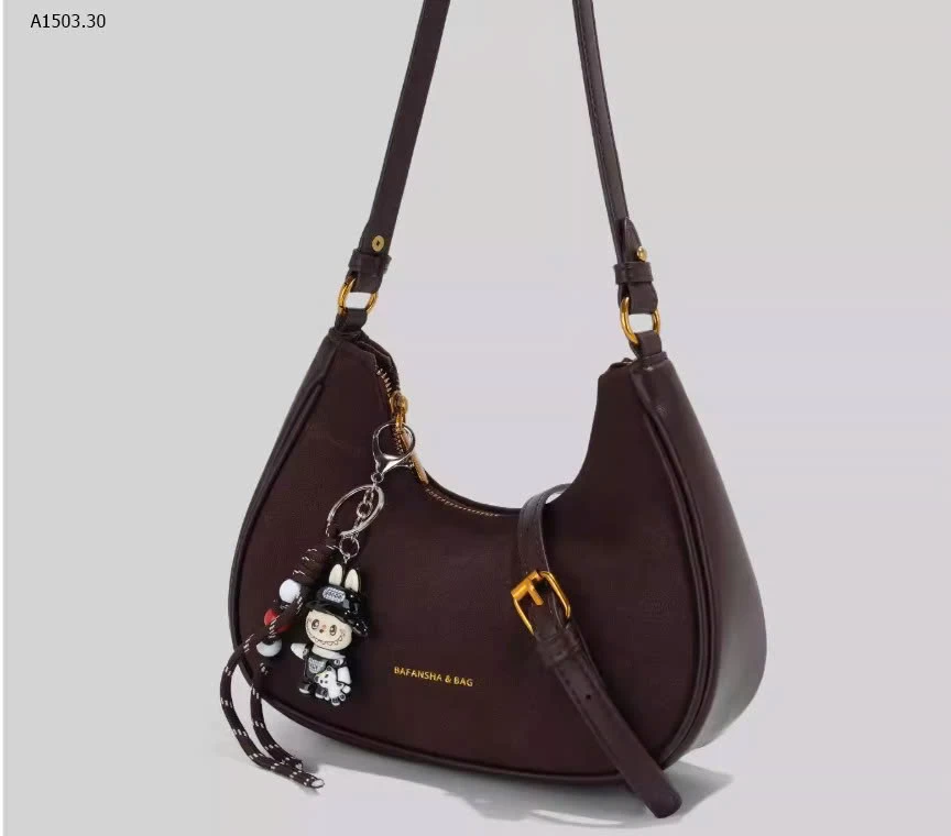 TÚI CEEKAY sỉ 245k