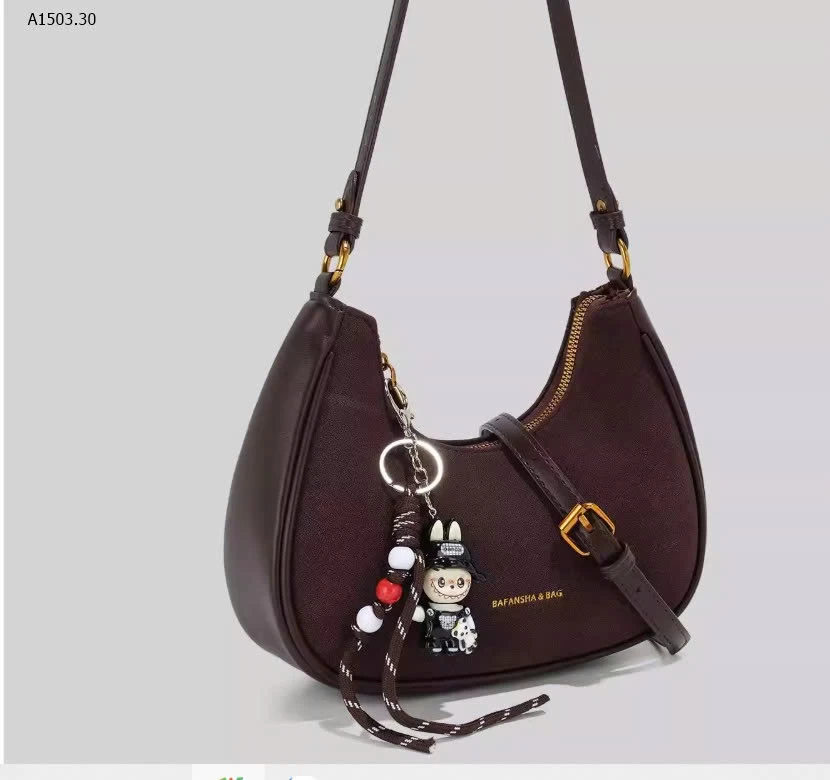 TÚI CEEKAY sỉ 245k