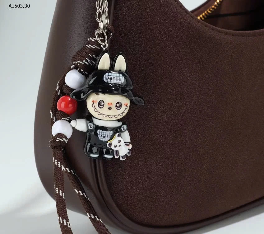 TÚI CEEKAY sỉ 245k