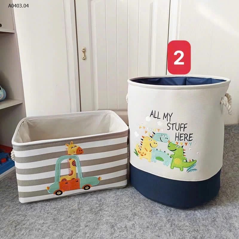 SET TÚI- sỉ 175k/set 2c