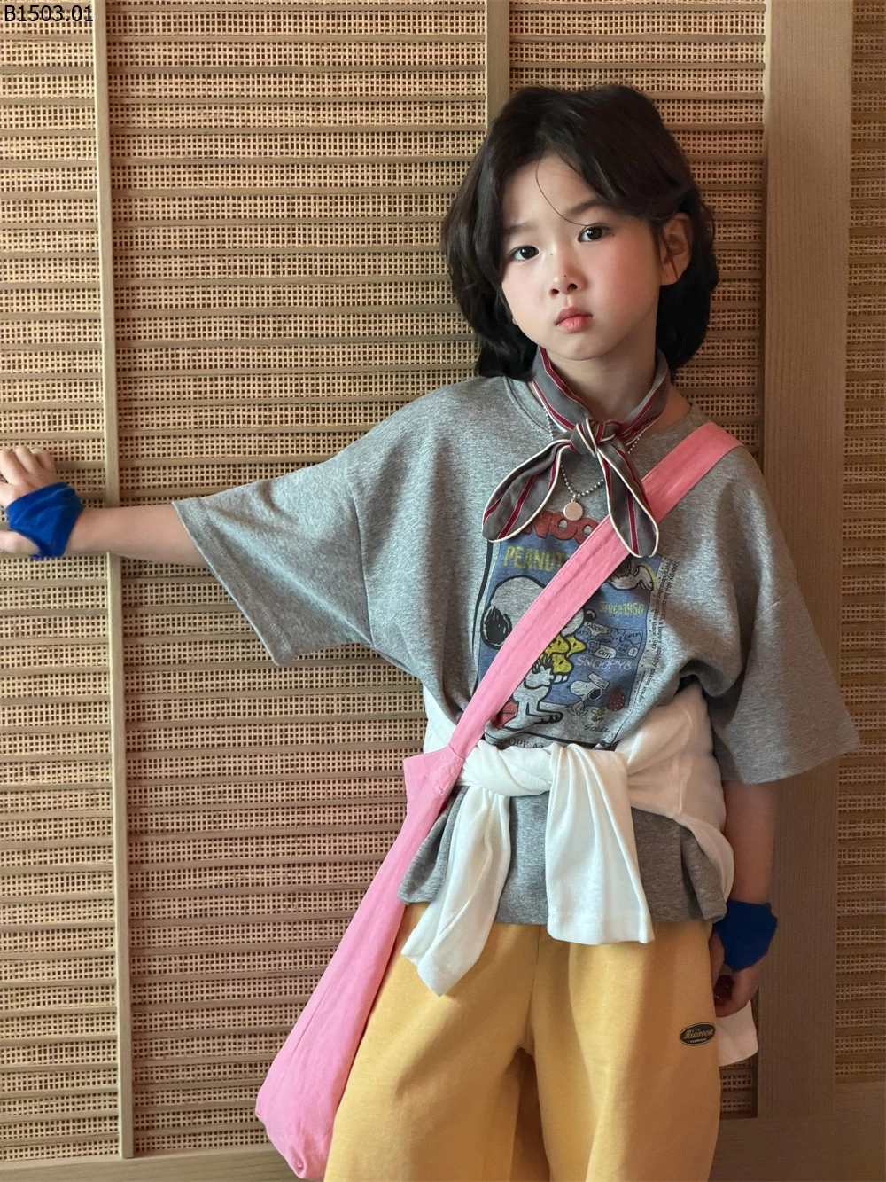 ÁO THUN CỘC TAY HỌA TIẾT COUPLE Giá sỉ 148k