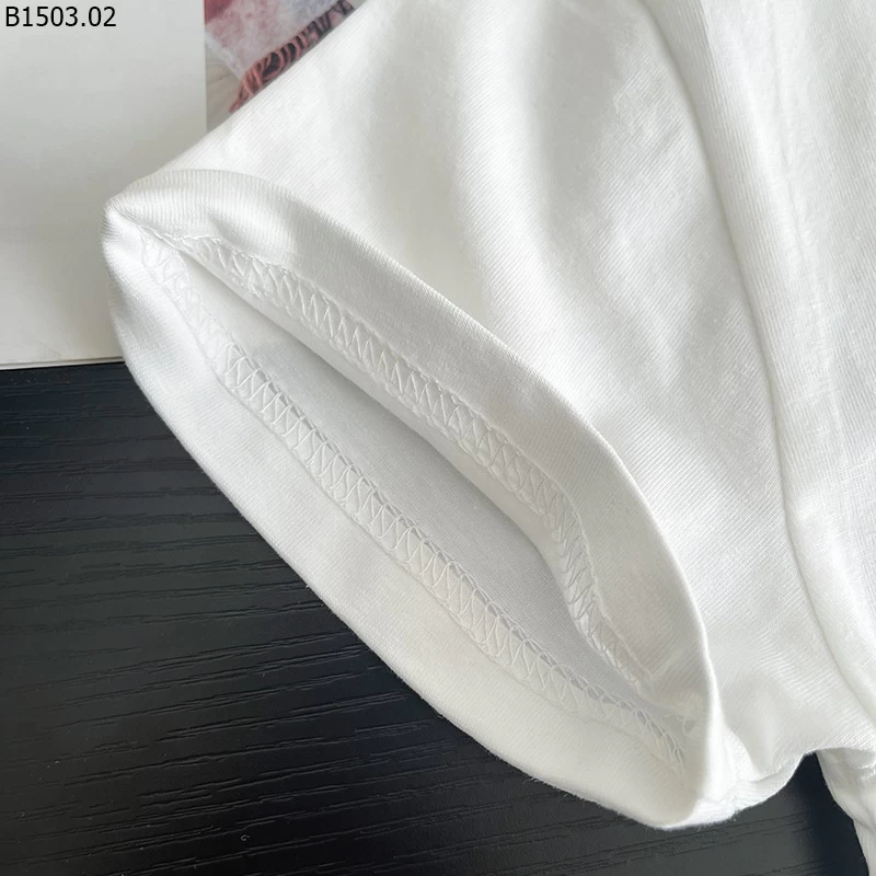 SET BỘ BÉ TRAI ÁO KHỦNG LONG + QUẦN SHORT giá sỉ 127k