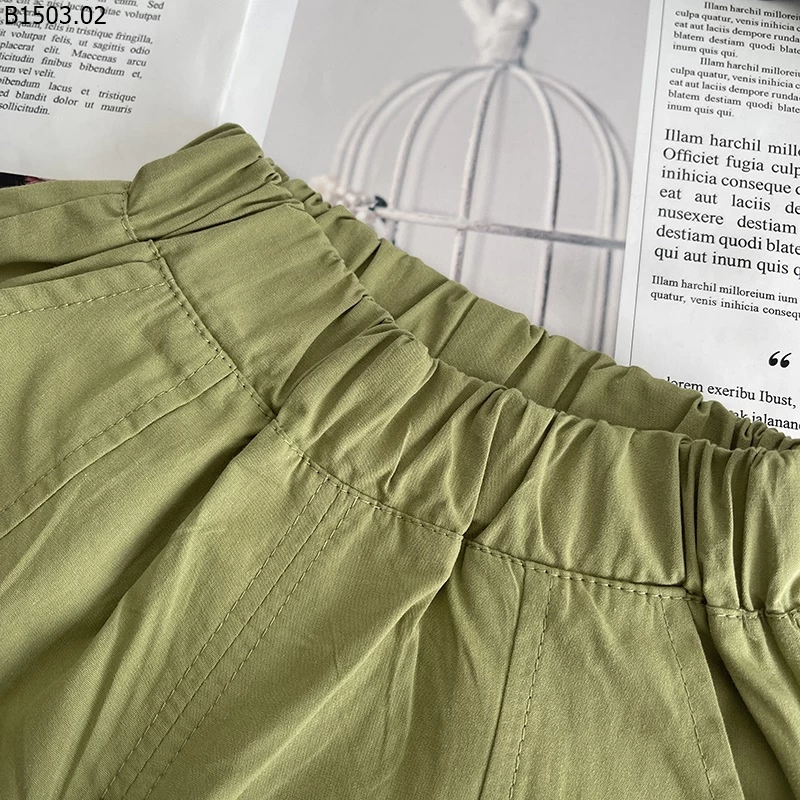 SET BỘ BÉ TRAI ÁO KHỦNG LONG + QUẦN SHORT giá sỉ 127k