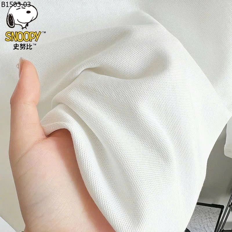 BỘ POLO BÉ TRAI giá sỉ 200k