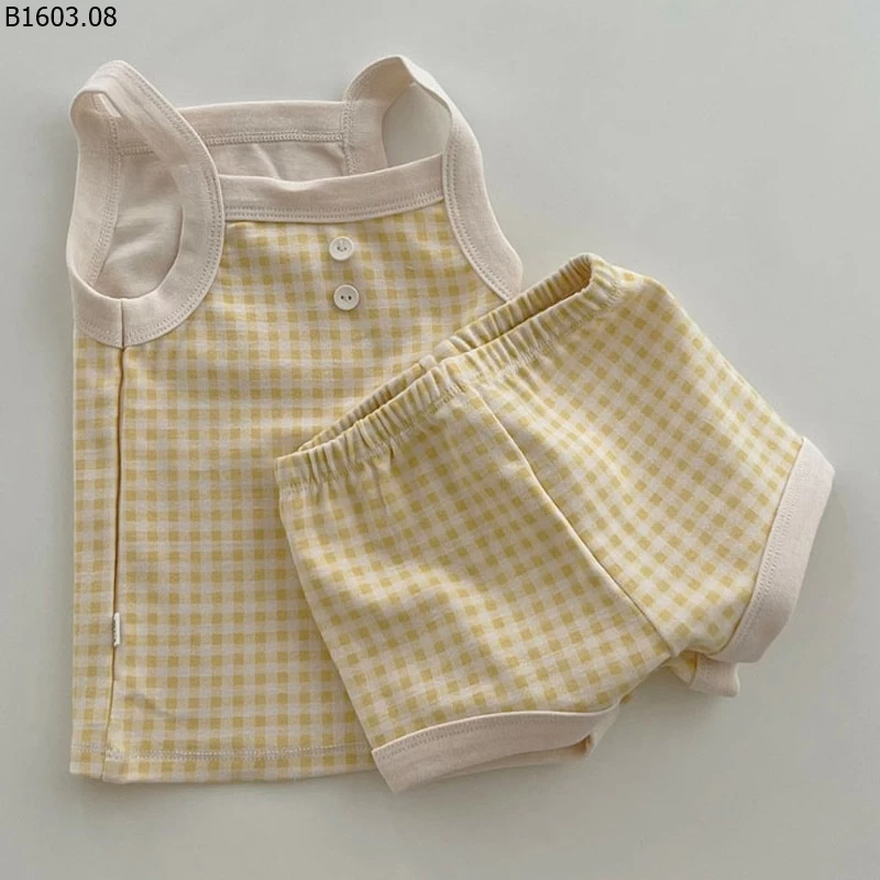 BỘ 2S QUẦN SOCC CHO BÉ Giá sỉ 125k