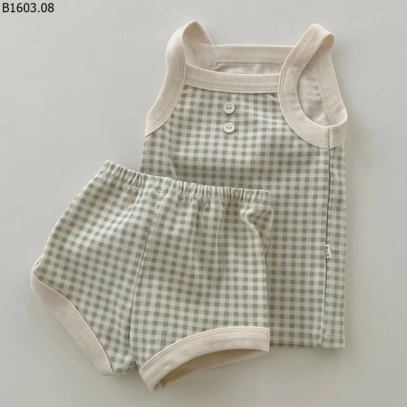 BỘ 2S QUẦN SOCC CHO BÉ Giá sỉ 125k