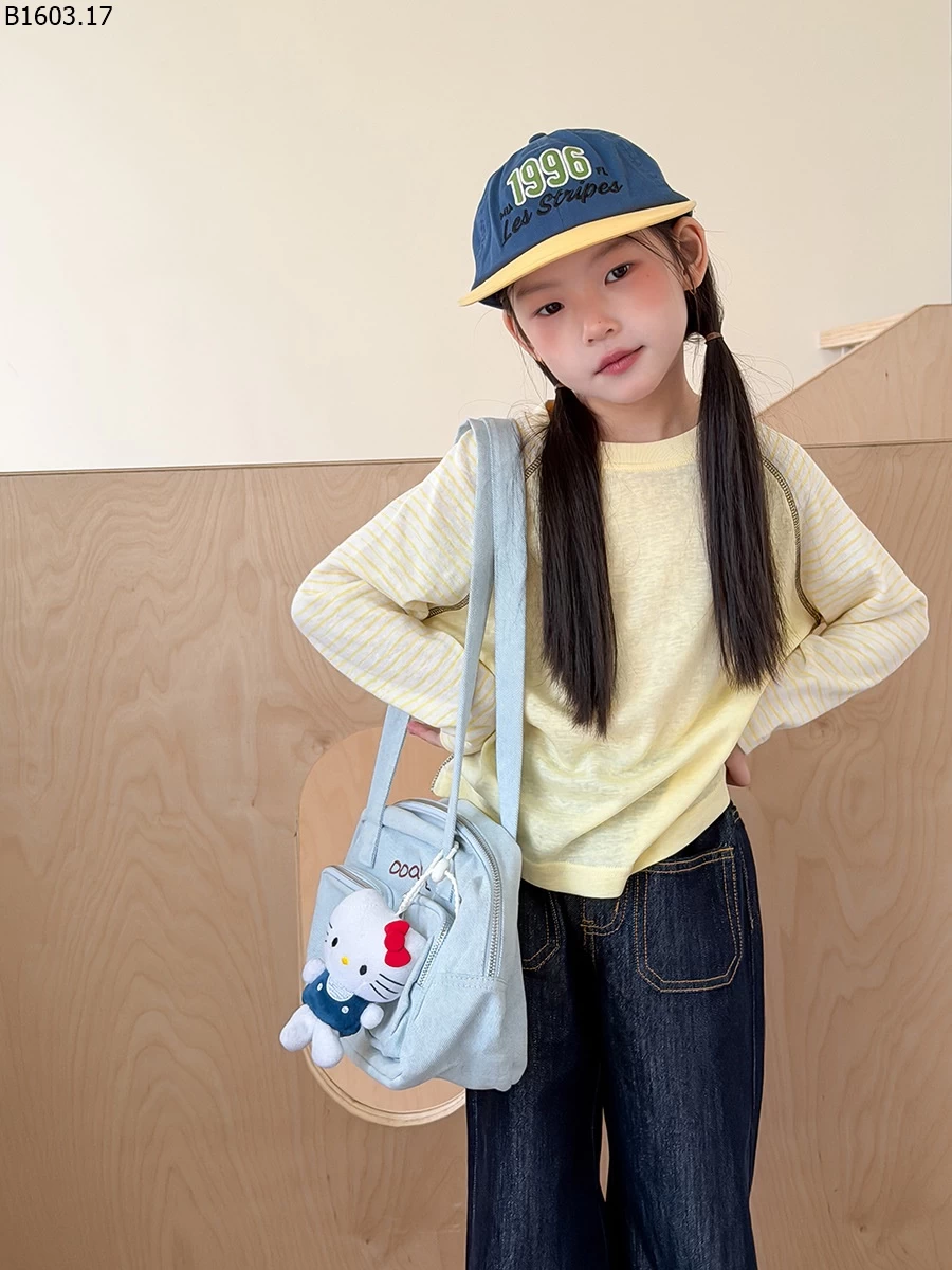 Áo thun chống nắng mùa hè 2026 CHO BG NHÀ AMBB giá sỉ sz 100-150 : 145k sz 160 : 160k sz 170 : 175k