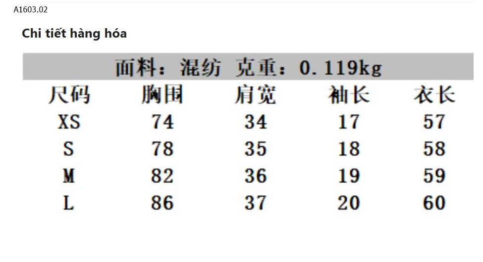 ÁO NỮ TAY NGẮN CỔ CHỮ V- sỉ 225k