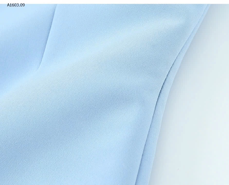 ÁO 2S QUAI NƠ BẢN TO HÃNG KASLEAD - sỉ 205k