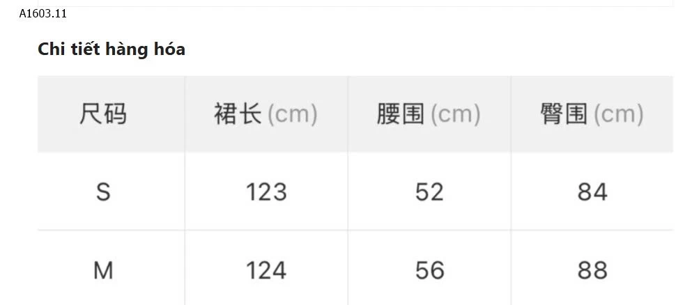 VÁY SÁT NÁCH CHO NỮ W.G.W.E- sỉ 236k