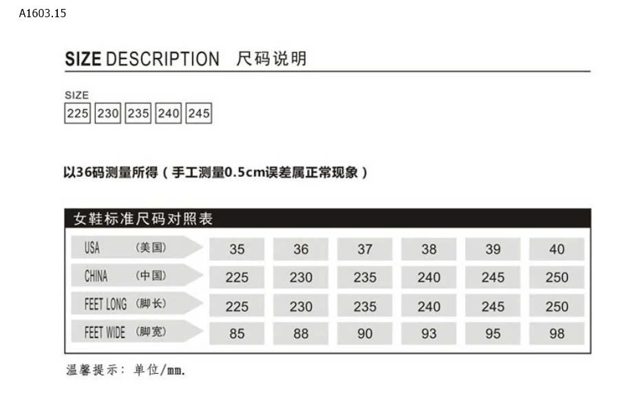 DÉP LA MÃ CÓ LỖ DỆT DÀNH CHO NỮ - sỉ 310k