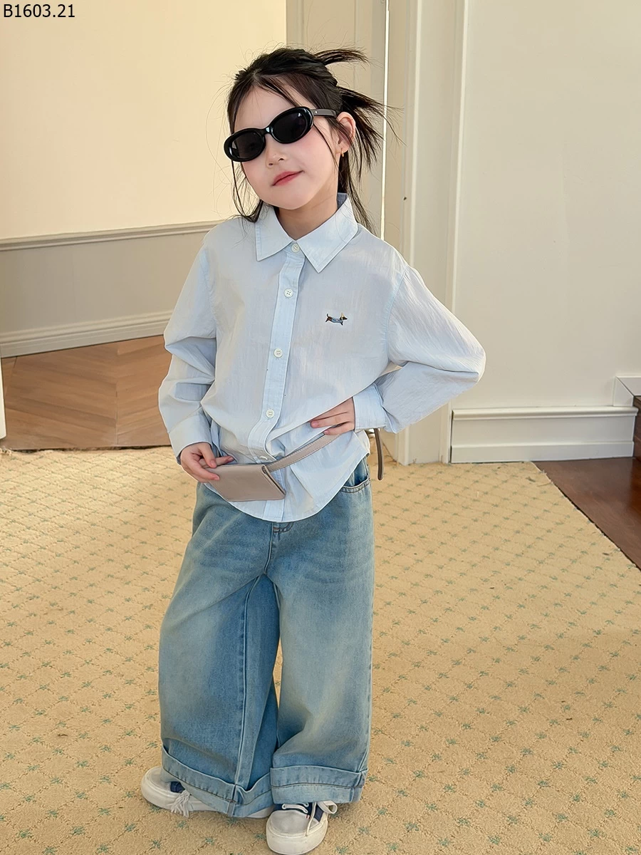 Áo thun Elmo Baby kiểu dáng đơn giản NHÀ AMBB giá sỉ sz 100-150 : 173k sz 160 : 186k sz 170 : 198k