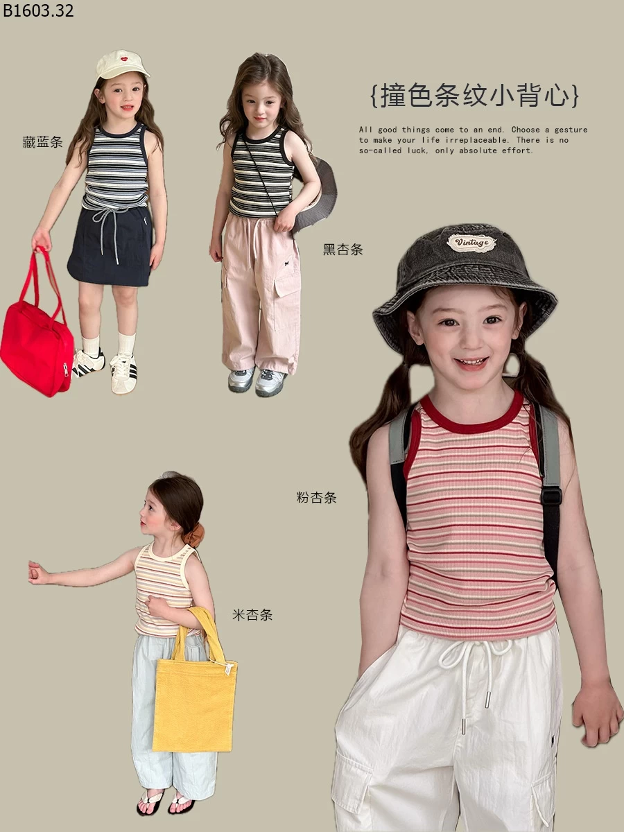 Áo thun trẻ em Elmo Baby, kiểu Hàn Quốc NHÀ AMBB giá sỉ sz 90-150 : 76k sz 160 : 85k sz 170 : 95k