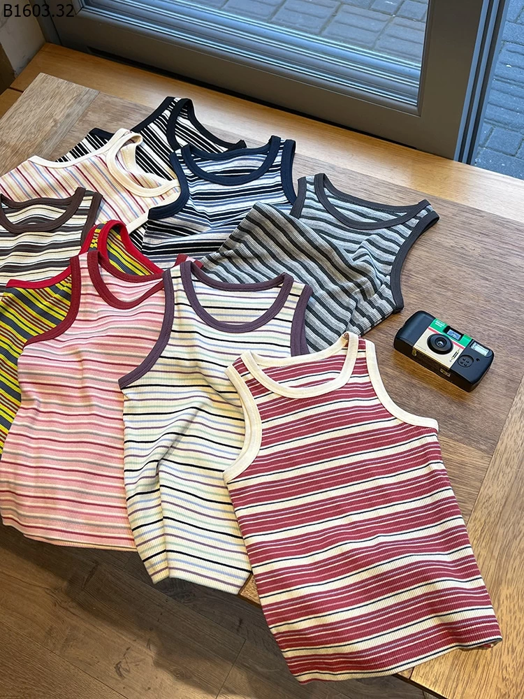 Áo thun trẻ em Elmo Baby, kiểu Hàn Quốc NHÀ AMBB giá sỉ sz 90-150 : 76k sz 160 : 85k sz 170 : 95k