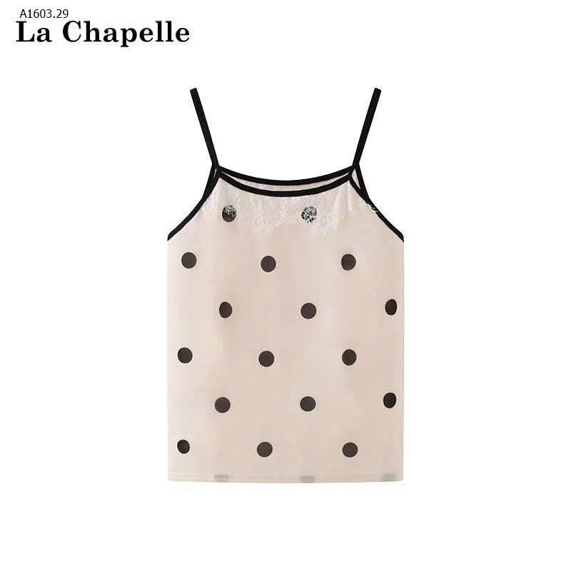 SET ĐỒ NGỦ LACHAPELLE- sỉ 225k