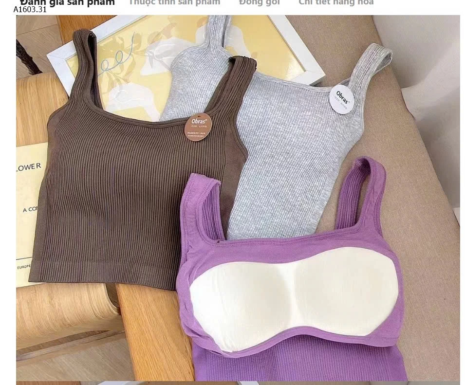 ÁO 2 DÂY BẢN TO- sỉ 75k