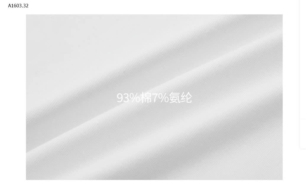 ÁO POLO NỮ TÔN DÁNG - sỉ 132k