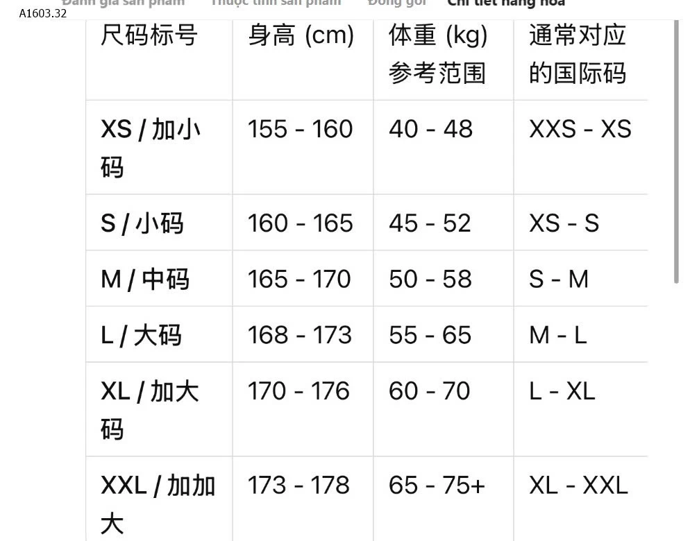 ÁO POLO NỮ TÔN DÁNG - sỉ 132k