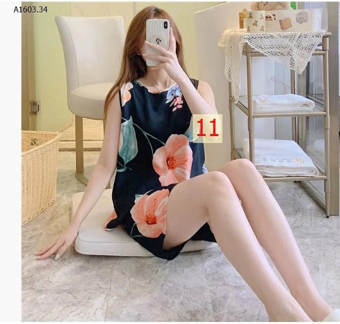 BỘ LANH SÁT NÁCH - sỉ 112k