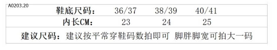 DÉP XỎ NGÓN CHO NỮ- sỉ 110k