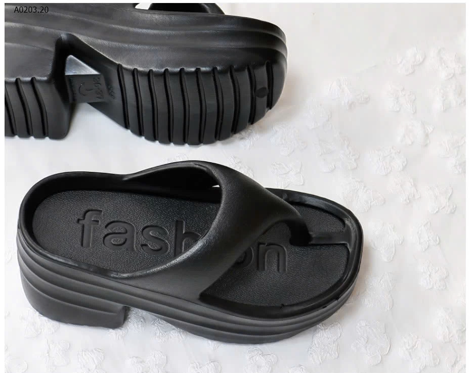 DÉP XỎ NGÓN CHO NỮ- sỉ 110k