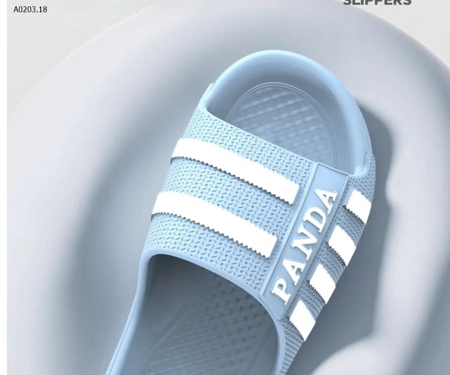 DÉP LÊ NAM PHỐI SỌC- sỉ 72k