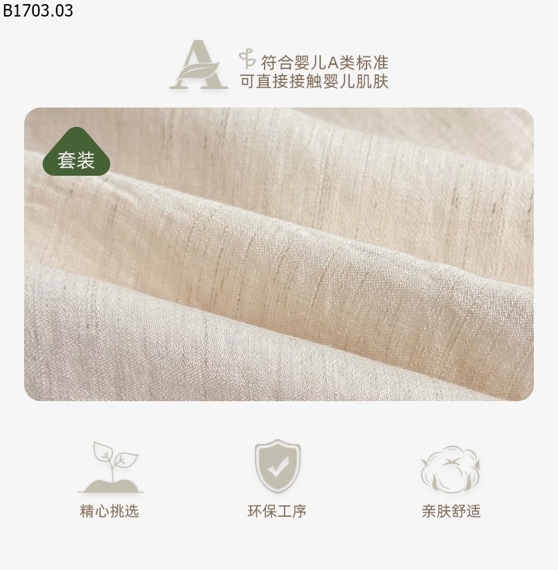 SET BỘ CHO BT sỉ 190k