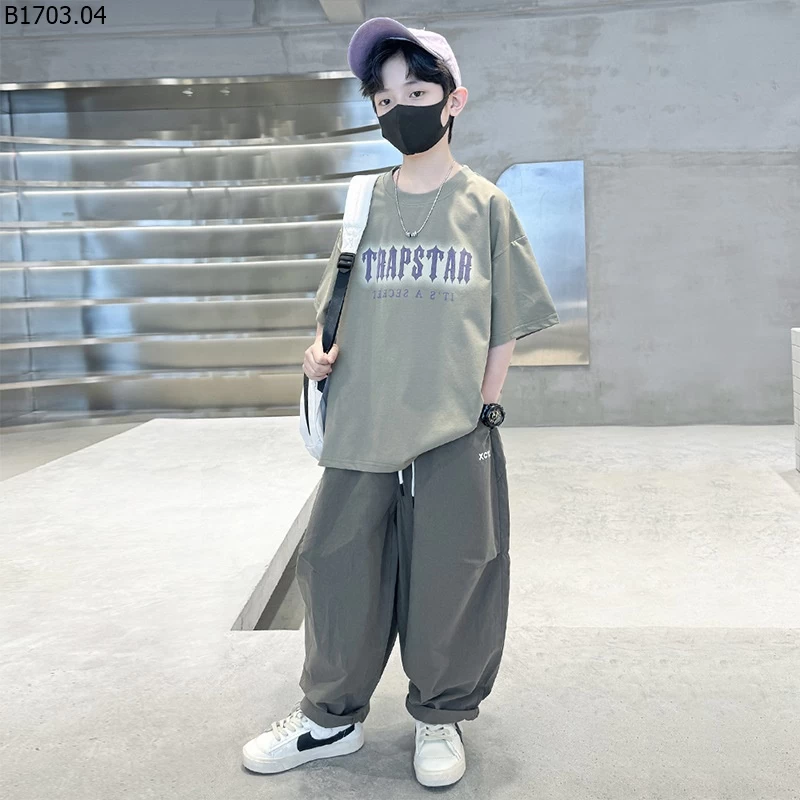 BỘ PHÔNG CHO BT sỉ 148k