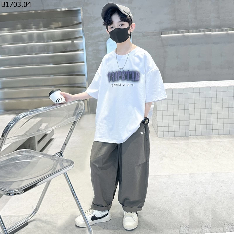 BỘ PHÔNG CHO BT sỉ 148k