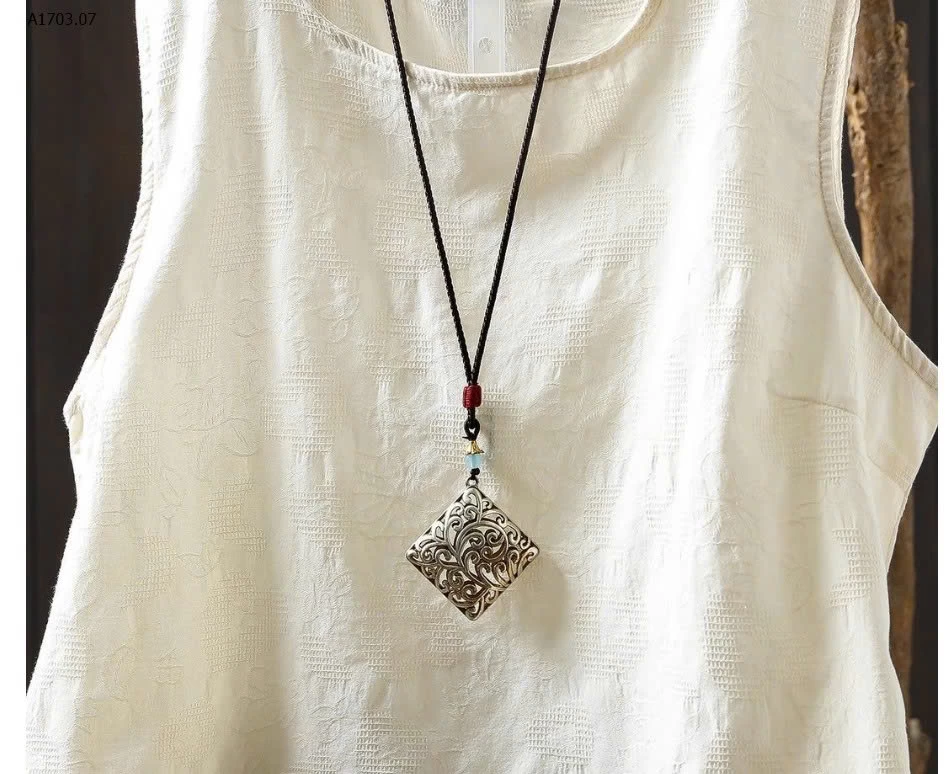 ÁO SÁT NÁCH NỮ FORM RỘNG - sỉ 94k