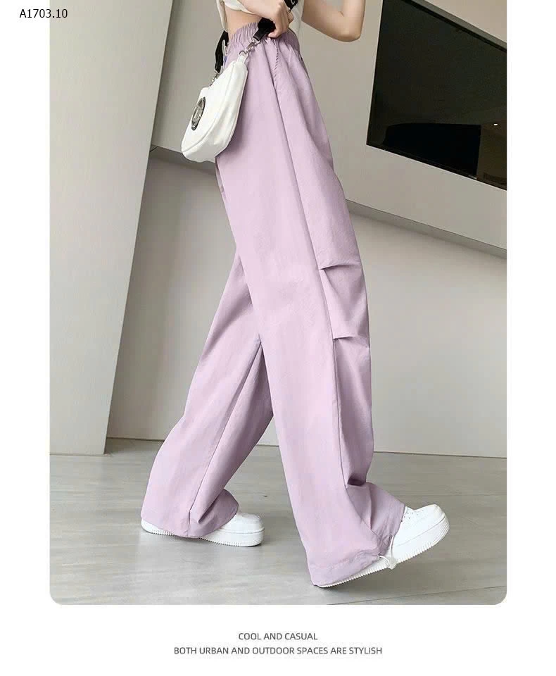 QUẦN SUÔNG DÂY RÚT ỐNG JEANSWESTsỉ 145k