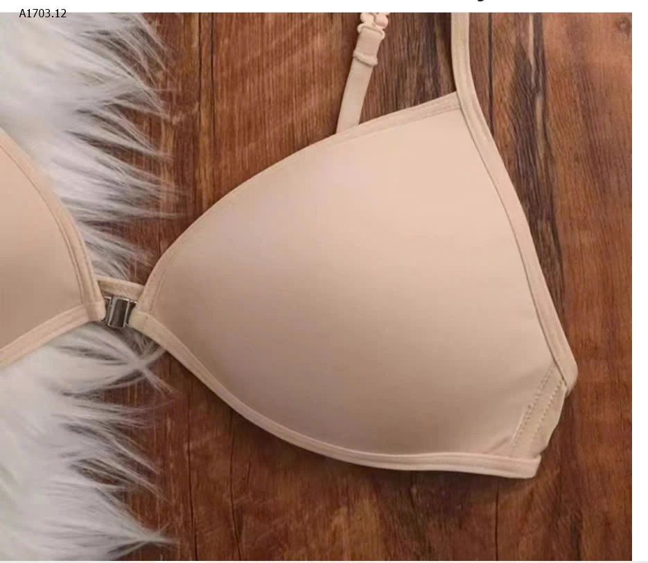 ÁO LÓT CHO NỮ - sỉ 82k/set 2c chọn màu