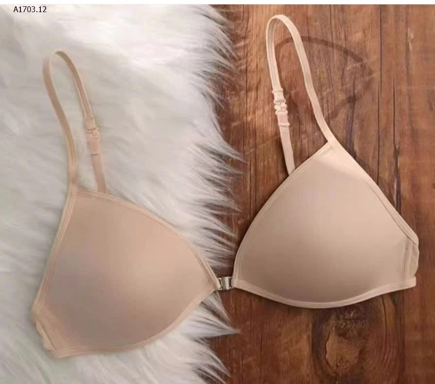 ÁO LÓT CHO NỮ - sỉ 82k/set 2c chọn màu