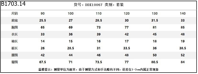 BỘ NGỦ MẶC NHÀ CHO BÉ GÁI sỉ 102k