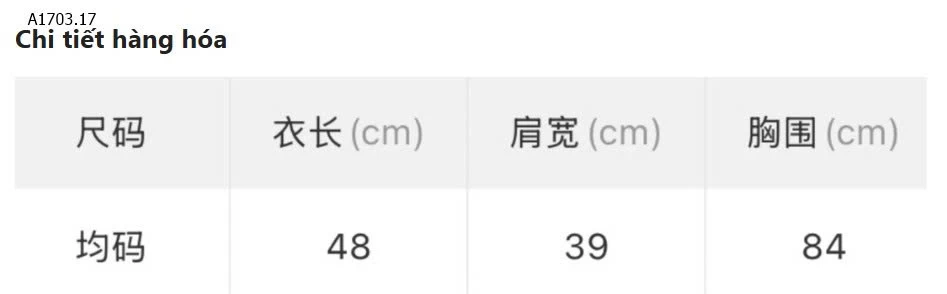 ÁO LEN CỔ BẺ CHO NỮ W.G.W.E - sỉ 225k