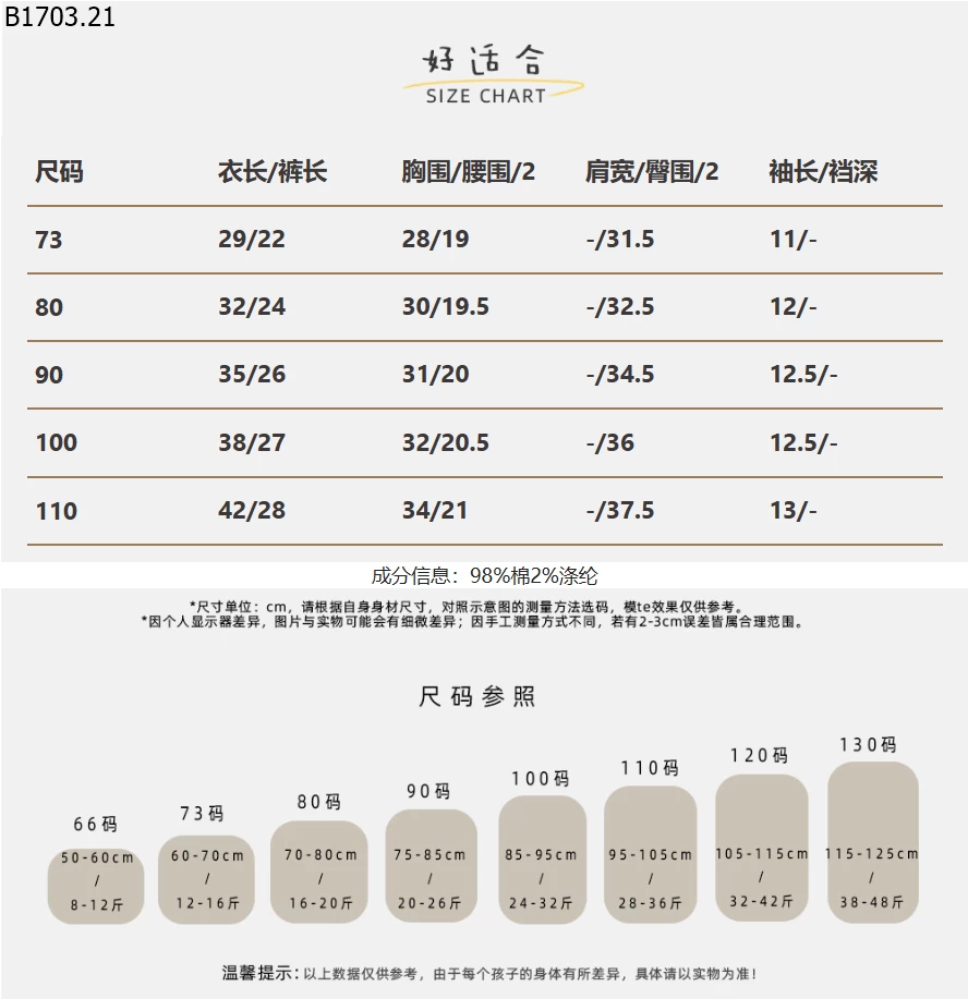 BỘ SHORT DỄ THƯƠNG CHO BÉ sỉ 159k