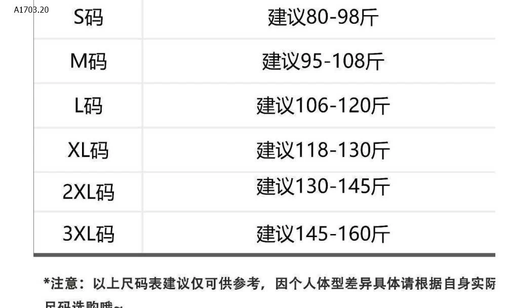 QUẦN SHORT JEAN LỬNG CHO NỮ - sỉ 162k