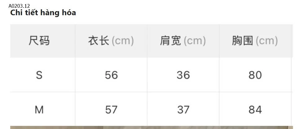 ÁO POLO CỘC TAY W.G.W.E - sỉ 220k