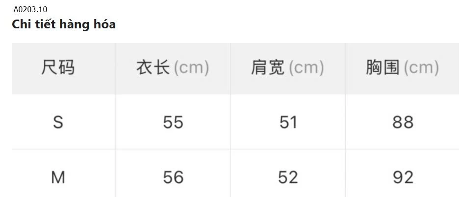 ÁO SƠ MI THỜI TRANG W.G.W.E - sỉ 242k