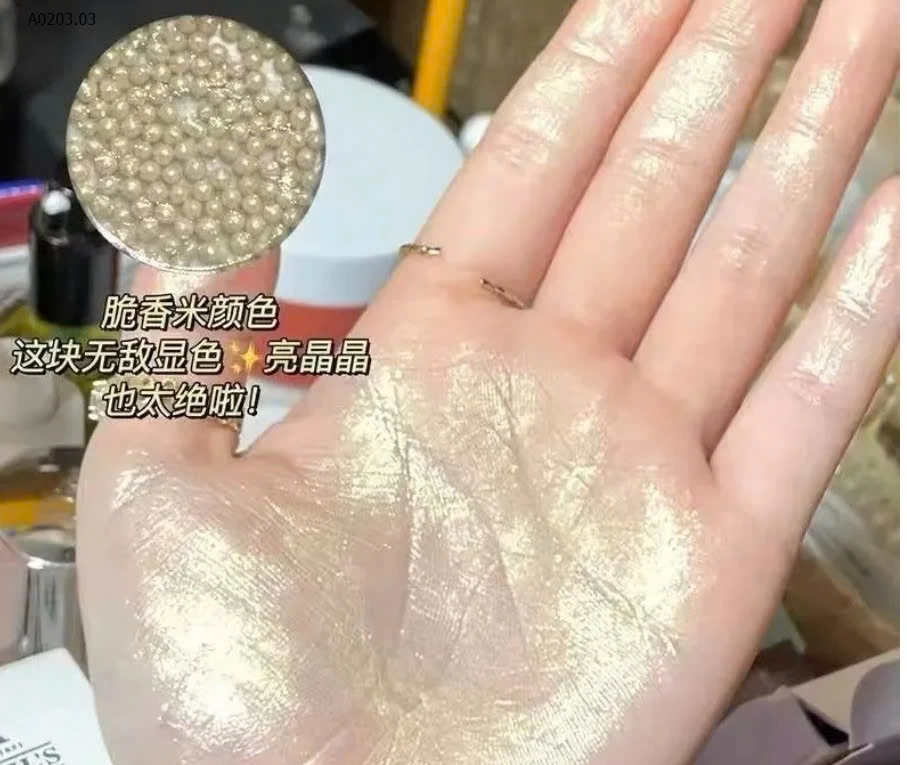 BẢNG PHẤN MẮT 12 MÀU CHO NỮ - sỉ 54k