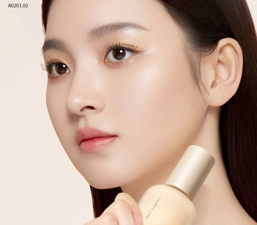 KEM NỀN JOCO - sỉ 59k