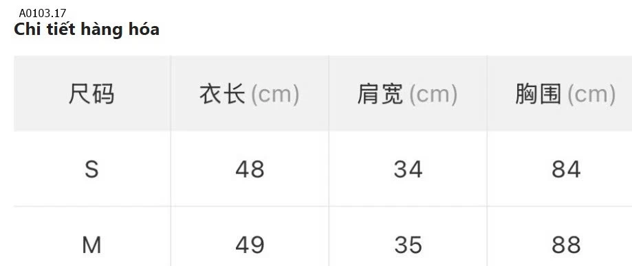 ÁO SƠ MI CỔ BÚP BÊ W.G.W.E - sỉ 258k