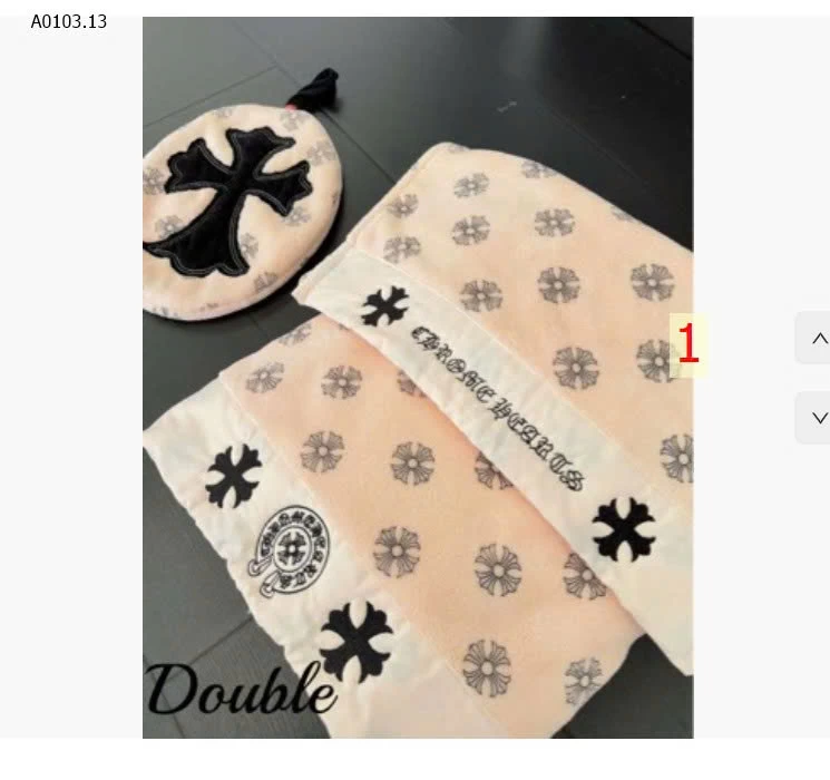 KHĂN TẮM HỌA TIẾT- sỉ 128k