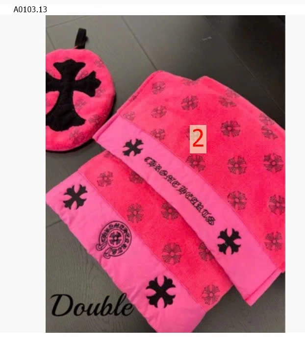 KHĂN TẮM HỌA TIẾT- sỉ 128k