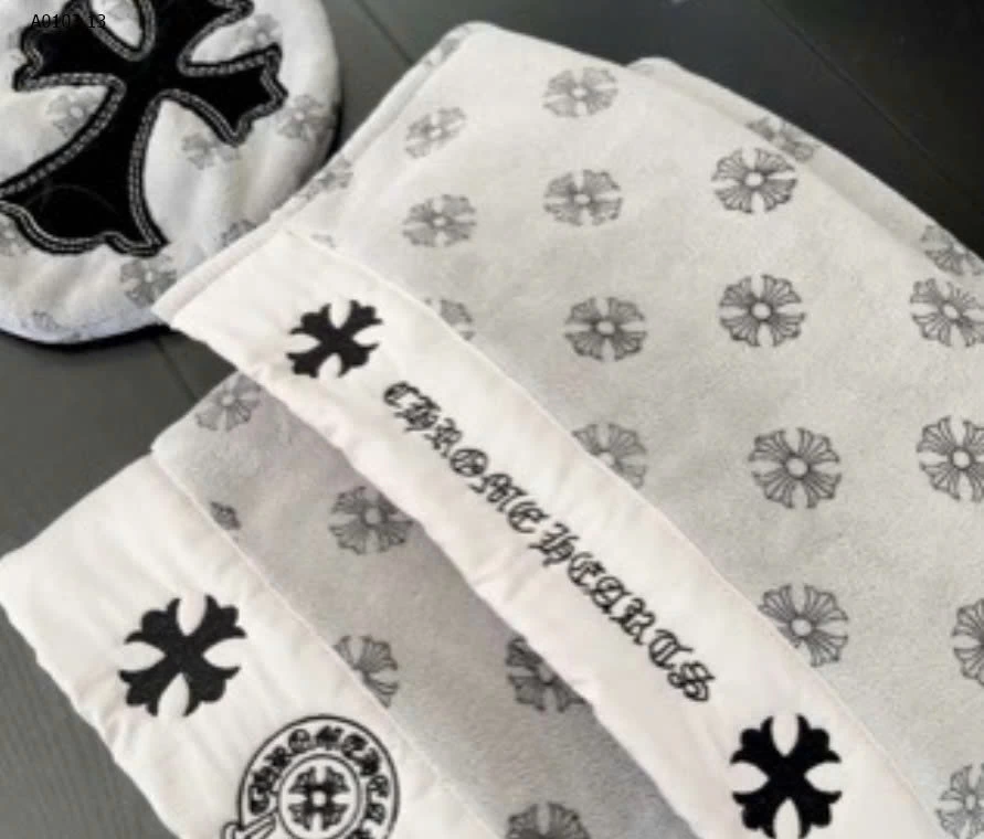 KHĂN TẮM HỌA TIẾT- sỉ 128k