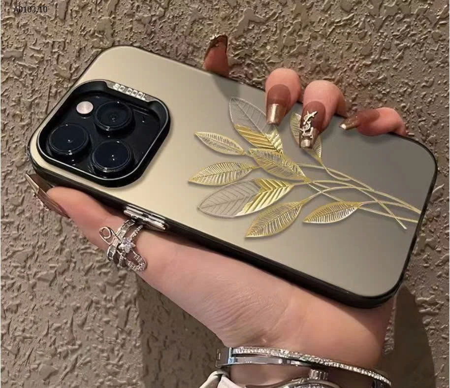 ỐP ĐIỆN THOẠI SANG CHẢNH - sỉ 35k