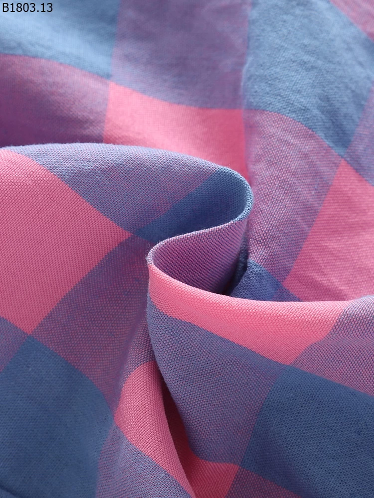 Bộ quần áo trẻ em Malwee mẫu mới năm 2026 cho bé giá sỉ 170k