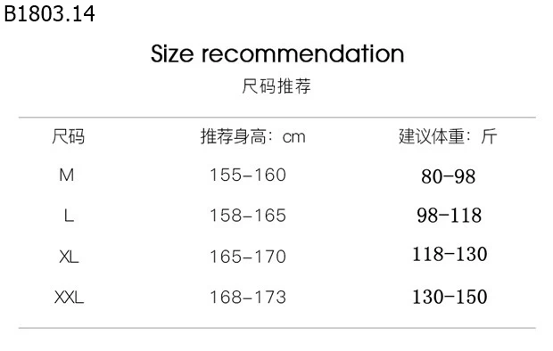 Bộ đồ ngủ nữ mùa hè mỏng nhẹ gồm quần short và áo tay ngắn giá sỉ 159k
