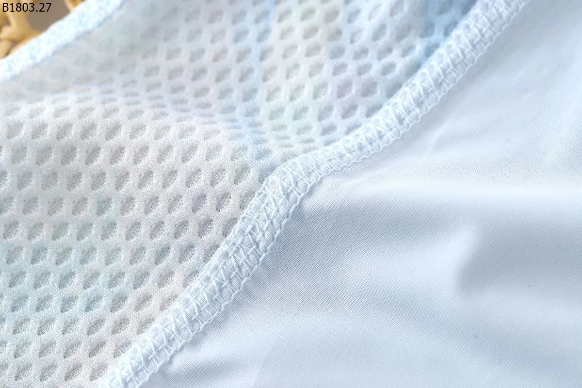 BỘ ĐỒ THỂ THAO CHỐNG NẮNG sỉ sz 90-110: 80k 120-140: 92k 150-170: 106k