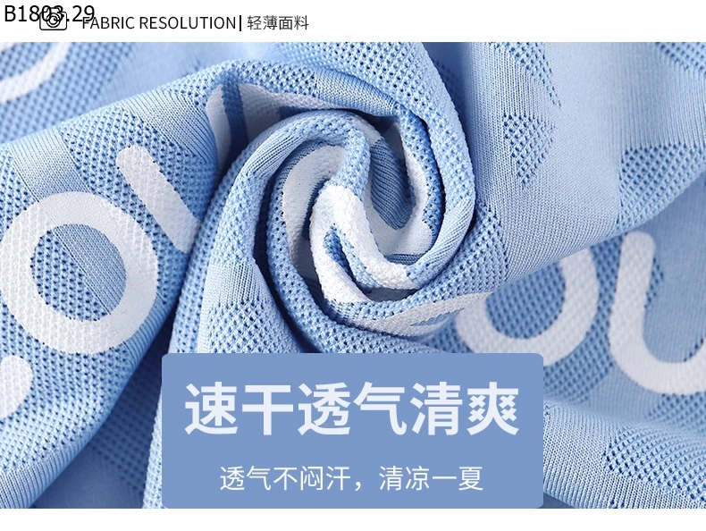 SET BỘ THỂ THAO CHO BT sỉ 90-120: 73k 130-160: 89k